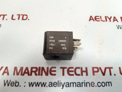 Wabco pri 016 coil