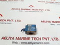 Parker scem svd solenoid coil yb09