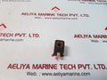 Evi 7/9 solenoid valve coil