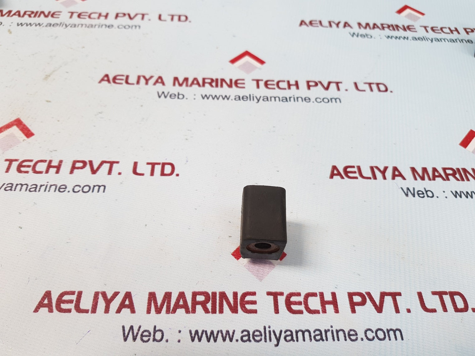 Evi 7/9 solenoid valve coil