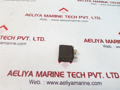 ev1 7/9 solenoid valve coil 3w 125ma