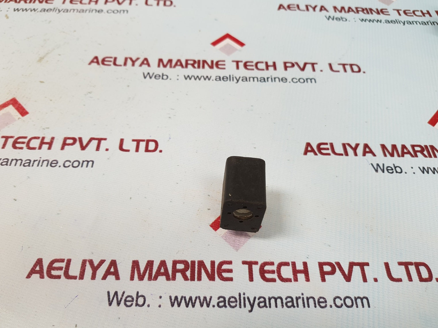 ev1 7/9 solenoid valve coil 3w 125ma