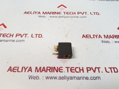 evi 7/9 solenoid valve coil 85va 38ma