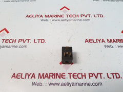 evi 7/9 solenoid valve coil 85va 38ma