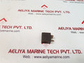 evi  7/9 solenoid valve coil 4.5va 29ma