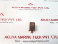 evi  7/9 solenoid valve coil 4.5va 29ma