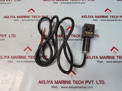 Schrader i.s.2148-1981 solenoid operated valve 