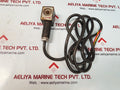 Schrader i.s.2148-1981 solenoid operated valve 