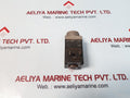 Hydronorma gu 35-4-s 192 solenoid valve