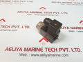 Hydronorma gu 35-4-s 192 solenoid valve