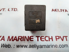 Herion 0800 24 va solenoid valve coil