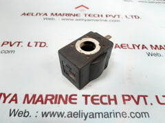 Herion 0800 24 va solenoid valve coil