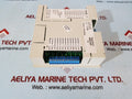 Kiour alu alarm-unit