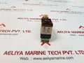 Telemecanique pva-e101f solenoid valve