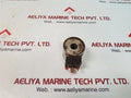 Airmax 230v-a.c coil