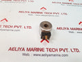 Airmax 230v-a.c coil