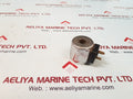 Airmax 230v-a.c coil