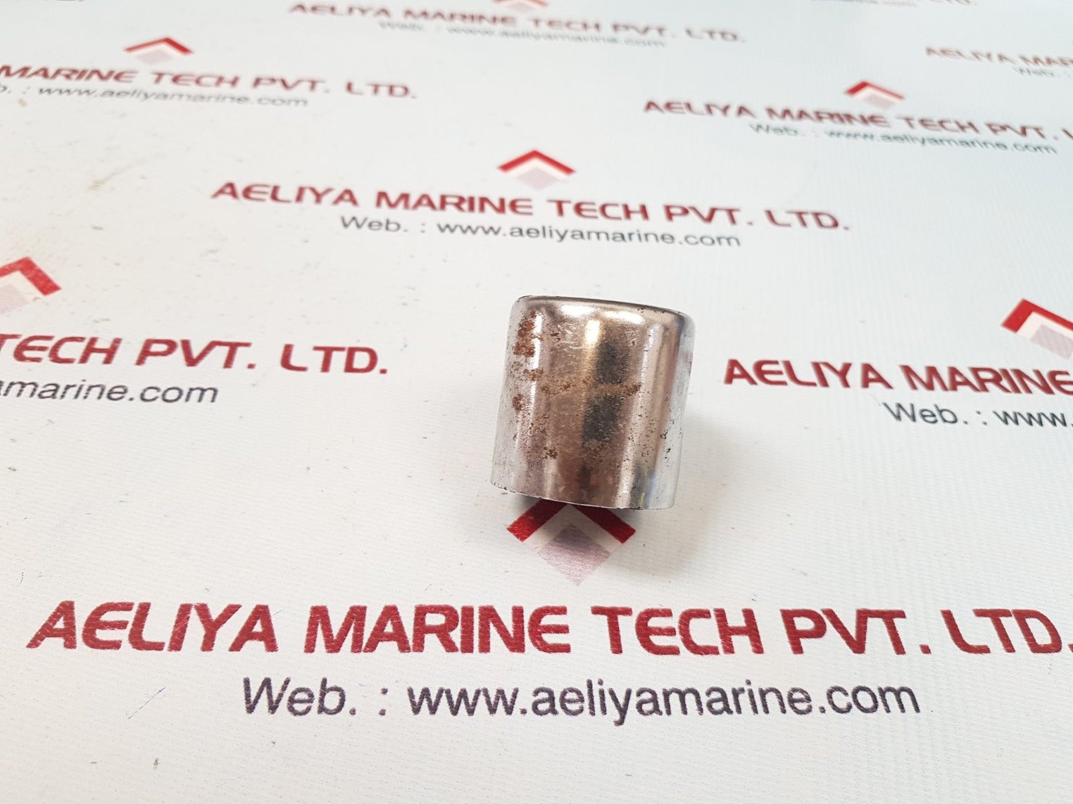 Airmax 230v-a.c coil