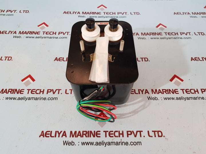 Lecip gs10m47-zc ignition transformer