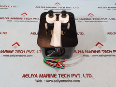 Lecip gs10m47-zc ignition transformer