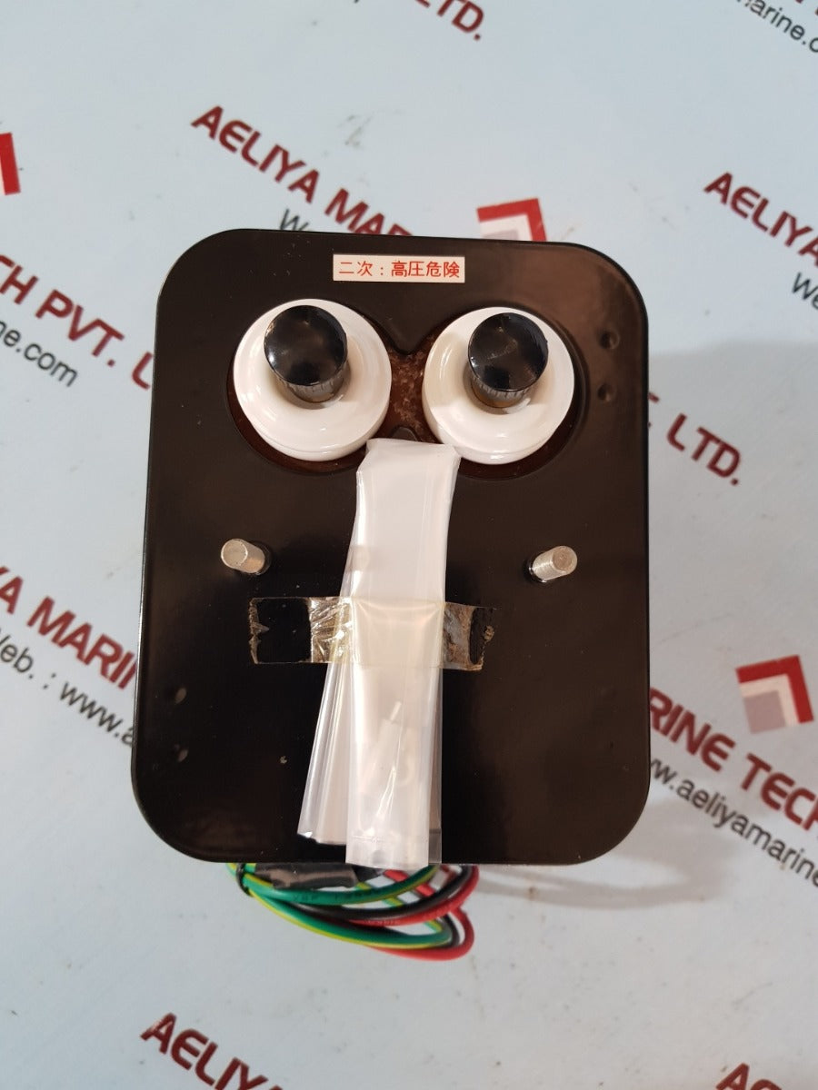 Lecip gs10m47-zc ignition transformer