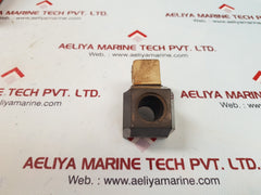 Vickers 617485 solenoid valve coil 