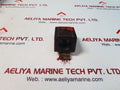 Uchida ac100v solenoid valve coil