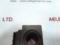 Parker coil 240 vac 60 hz