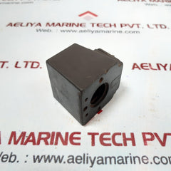 Parker coil 240 vac 60 hz