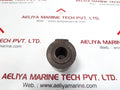 M-2ap coil a100d24