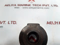 M-2ap coil a100d24
