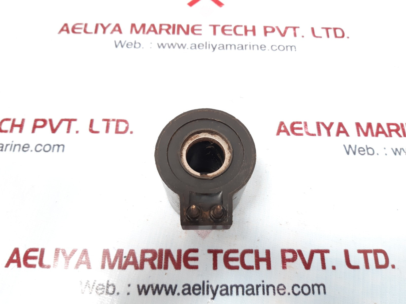 M-2ap coil a100d24