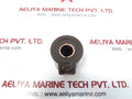 M-2ap coil a100d24