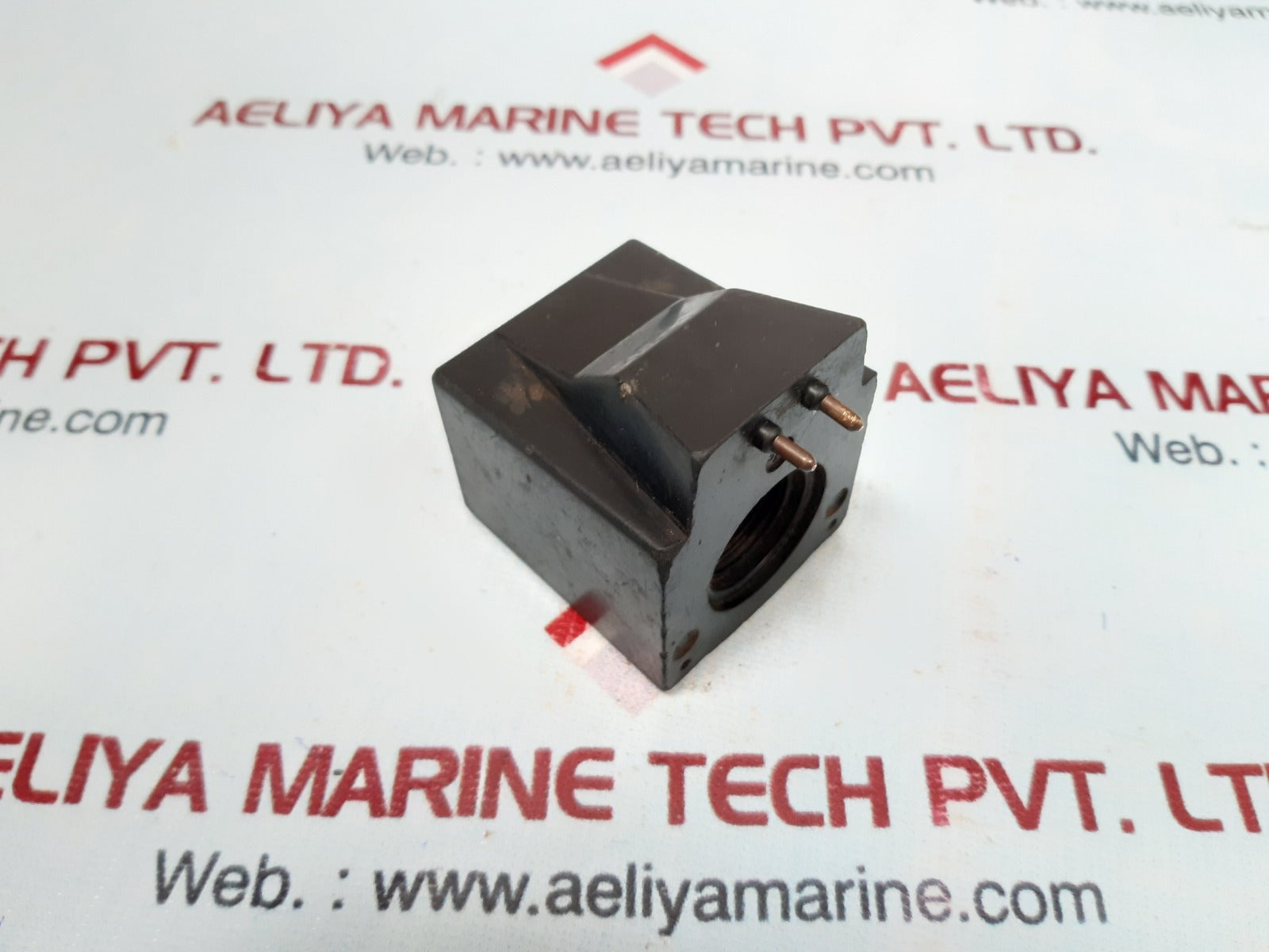 Coil kso-g02 ac 100v