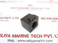 Coil ac 100s