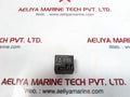 Qianji jqx-30f(t91) power relay