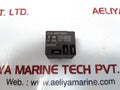Qianji jqx-30f(t91) power relay