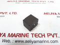 Qianji jqx-30f(t91) power relay