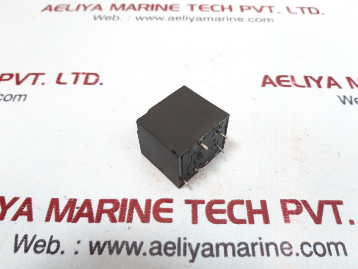 Qianji jqx-30f(t91) power relay