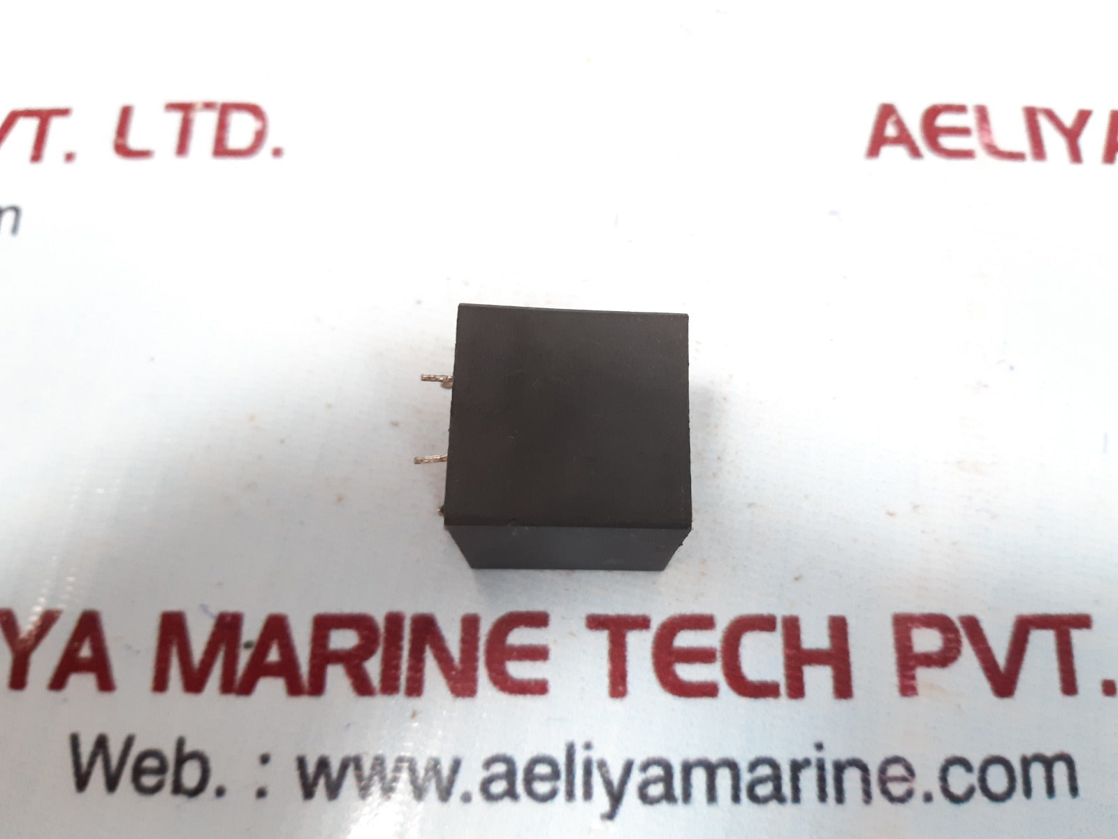 Qianji jqx-30f(t91) power relay