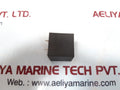 Qianji jqx-30f(t91) power relay