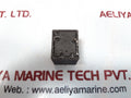 Qianji jqx-30f(t91) power relay