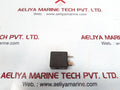 Herion 0110 24v solenoid valve coil 