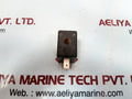 Herion 0110 24v solenoid valve coil 