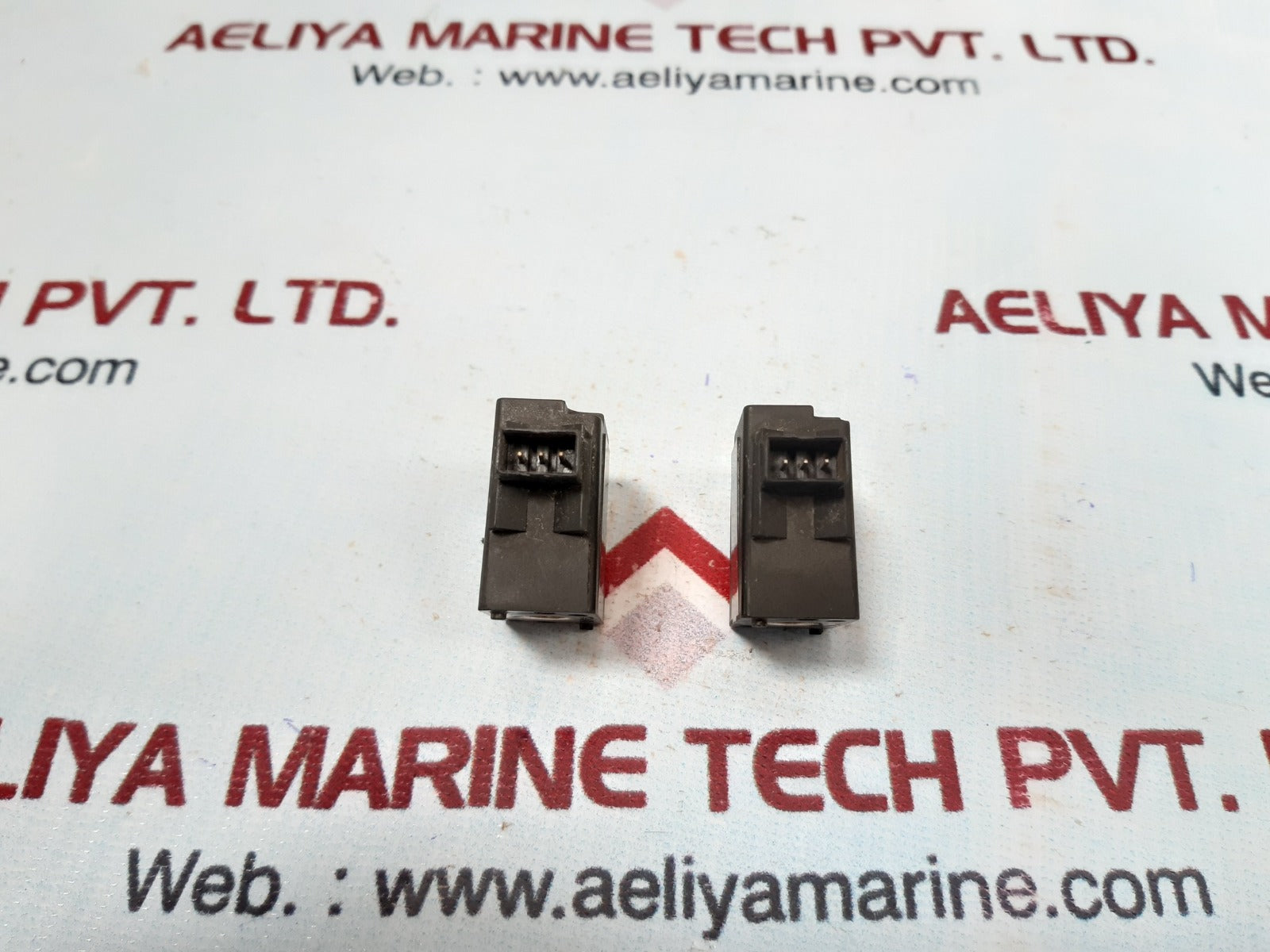 coil 24v dc