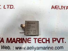 Easun coil eh602 ac24v solenoid valve coil