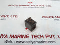 Easun coil eh602 ac24v solenoid valve coil