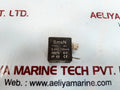 Smsn 110v ac valve coil