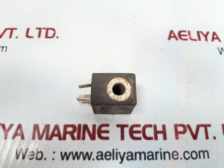 Smsn 110v ac valve coil
