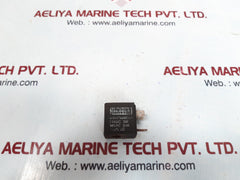 Mercury 0709sd02403mp coil
